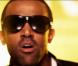 Craig David,  One More Lie (Standing In The Shadows) 