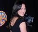 Katherine Heigl, à l'occasion de la soirée de clôture du ShoWest, dans l'enceinte du Paris Hotel and Casino de Las Vegas, le 18 mars 2010.