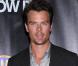Josh Duhamel, à l'occasion de la soirée de clôture du ShoWest, dans l'enceinte du Paris Hotel and Casino de Las Vegas, le 18 mars 2010.