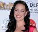 Katherine Heigl, à l'occasion de la soirée de clôture du ShoWest, dans l'enceinte du Paris Hotel and Casino de Las Vegas, le 18 mars 2010.