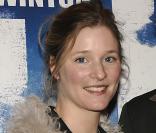 Natacha Régnier 
