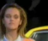 Vanessa Paradis chante Joe le Taxi en 1987