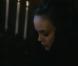 Vanessa Paradis interprète Manolo Manolete en 1988, clip réalisé par Elie Chouraqui 