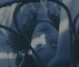 Vanessa Paradis chante Maxou (1988)