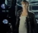 Coupe Coupe de Vanessa Paradis (1989)