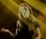 Vanessa Paradis : Mosquito (1989)