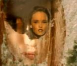 L'Amour en soi de Vanessa Paradis (1991). Chanson écrite par Serge Gainsbourg 