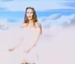 Sunday Mondays, titre de Vanessa Paradis figurant sur l'album réalisé par Lenny Kravitz