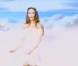 Sunday Mondays, titre de Vanessa Paradis figurant sur l'album réalisé par Lenny Kravitz