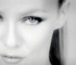 Vanessa Paradis chante Dès que j'te vois (2007)