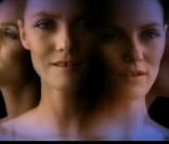 Divine Idylle de Vanessa Paradis (2007)