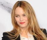 Vanessa Paradis