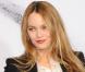 Regardez la belle Vanessa Paradis quand elle était une petite fille... et tous ses fabuleux clips !