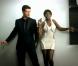 Le clip de Rollacoasta de Robin Thicke avec Estelle