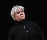 Mimie Mathy, seconde héroïne de série préférée des français !