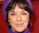 Anny Duperey devient la chef d'une famille formidable avec Mimie Mathy et Fabienne Carat !