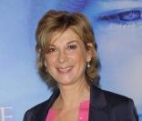 Michèle Laroque 