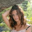 Laetitia Milot : L'héroïne de Plus Belle La Vie serait la nouvelle James Bond Girl ! Ben non ! (réactualisé)