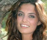 Laetitia Milot