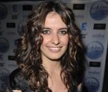 Laetitia Milot