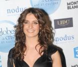Laetitia Milot