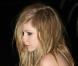 Avril Lavigne : A quoi joue-t-elle avec son ex-mari ?