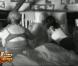 Claudette craque : elle n'en peut plus de toute cette haine...