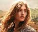 L'interview-bilan 2009 d'Isabelle Huppert !