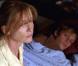 Des images de  White Material , de Claire Denis, avec Isabelle Huppert, en salles le 24 mars 2010.