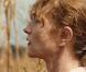 Des images de  White Material , de Claire Denis, avec Isabelle Huppert, en salles le 24 mars 2010.