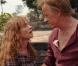 Des images de  White Material , de Claire Denis, avec Isabelle Huppert, en salles le 24 mars 2010.