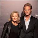 Arnaud Lemaire, le nouveau présentateur de TF1 : Confessions d'un homme profondément amoureux de Claire Chazal...