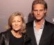 Arnaud Lemaire, le nouveau présentateur de TF1 : Confessions d'un homme profondément amoureux de Claire Chazal...