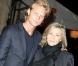 Arnaud Lemaire et Claire Chazal