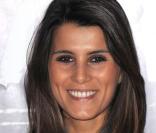 Karine Ferri