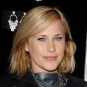 'Medium' : Patricia Arquette travaille avec tous ses frères et soeurs... ou presque !