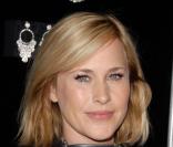 Patricia Arquette