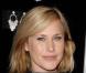 'Medium' : Patricia Arquette travaille avec tous ses frères et soeurs... ou presque !