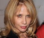 Rosanna Arquette