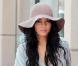 Vanessa Hudgens : Un look au top, mais gare... Un oubli est vite arrivé !
