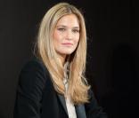 Bar Refaeli pour la collection automne/hiver Passionata