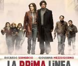 La Prima Linea