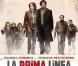 La Prima Linea
