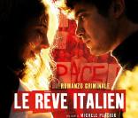 Le Rêve italien