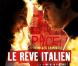 Le Rêve italien