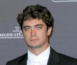 Riccardo Scamarcio