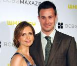 Sarah Michelle Gellar et Freddie Prinze Jr. mariés depuis 2002<br />