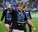 Les joueurs du Xv de France, victorieux dans le Tournoi des VI Nations 2010 et auteurs d'un Grand Chelem, ont touché une prime substantielle... Rien à voir cependant avec les footeux !