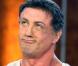 Sylvester Stallone rempile pour un cinquième 'Rambo'...