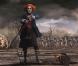 La bande-annonce d' Alice au Pays des Merveilles , de Tim Burton, en salles depuis le 24 mars 2010.